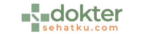 logo doktersehatku.com