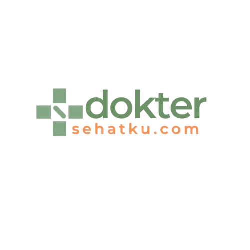 logo doktersehatku.com