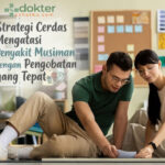 Strategi Cerdas Mengatasi Penyakit Musiman dengan Pengobatan yang Tepat